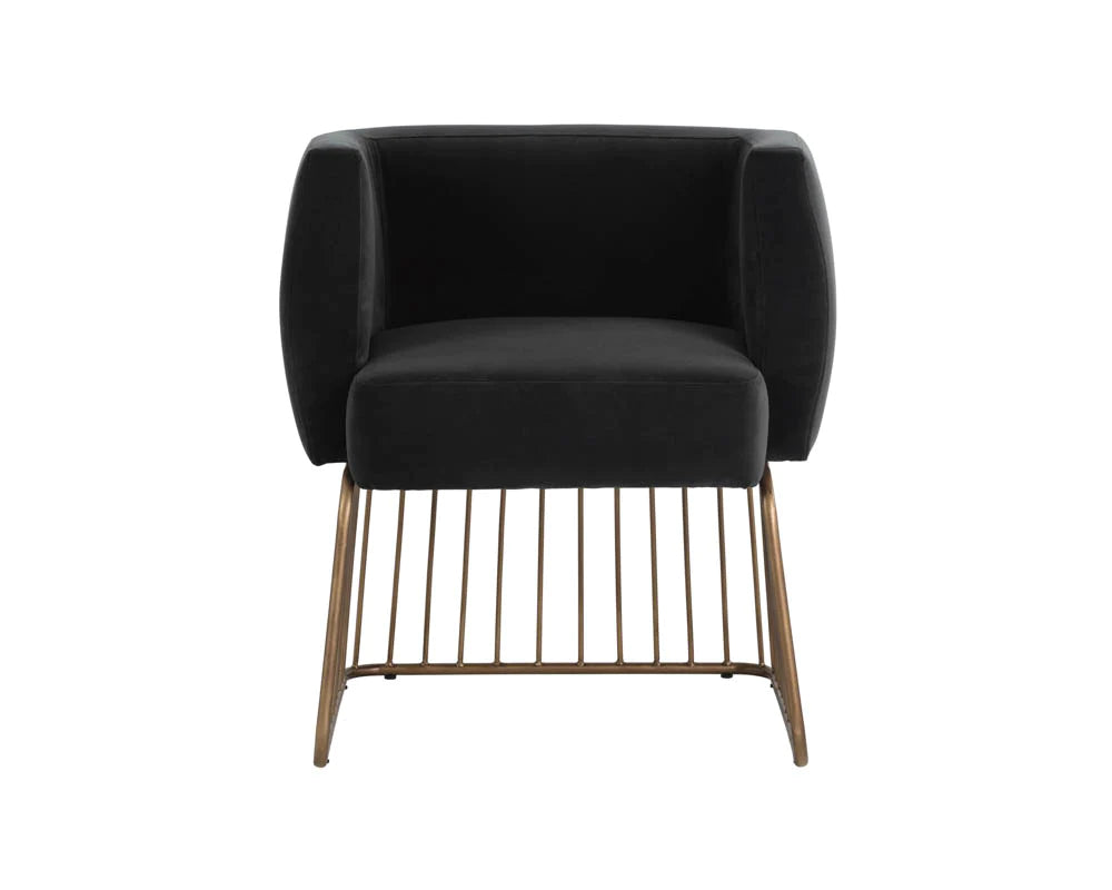 Ava Dining Chair