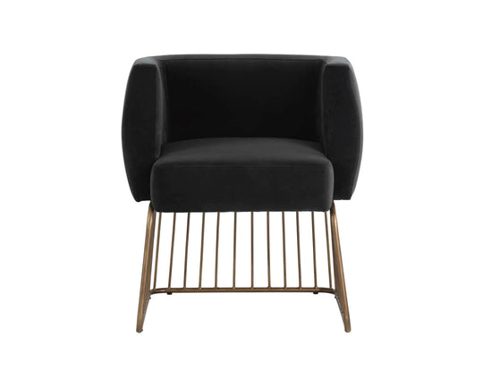 Ava Dining Chair