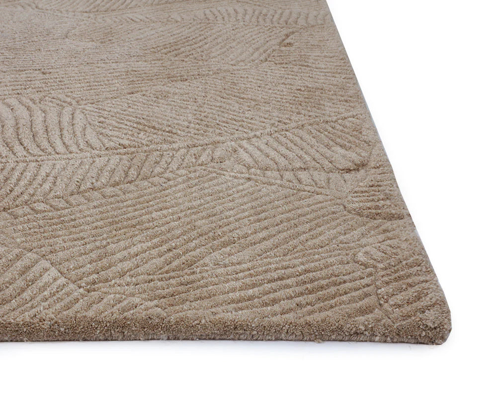 Avery Hand-tufted Rug