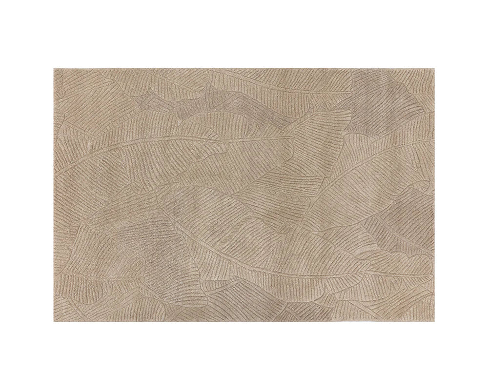 Avery Hand-tufted Rug