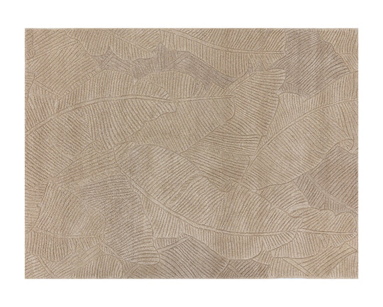 Avery Hand-tufted Rug