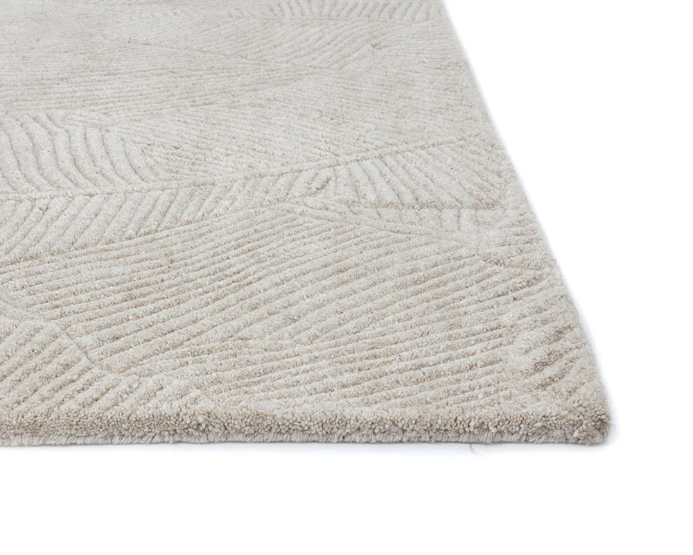 Avery Hand-tufted Rug