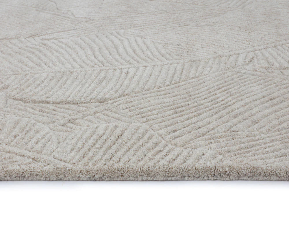 Avery Hand-tufted Rug