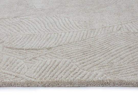 Avery Hand-tufted Rug