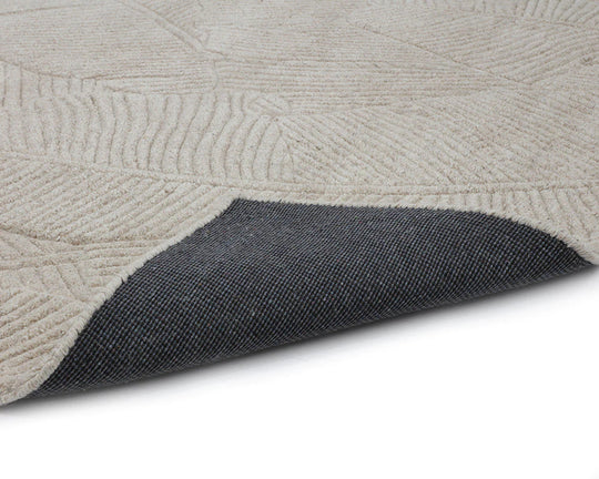 Avery Hand-tufted Rug