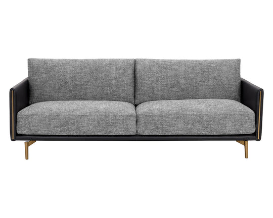 Barclay Sofa