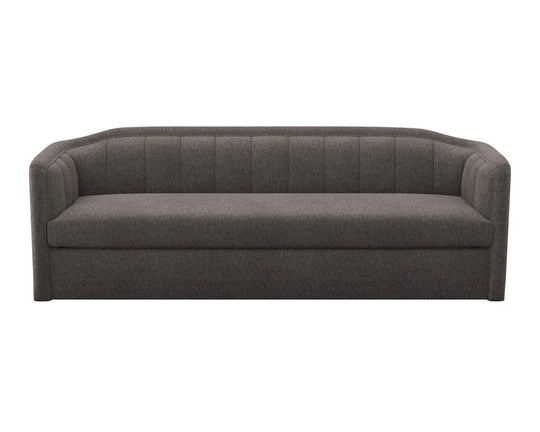 Birrit Sofa