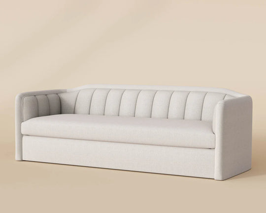Birrit Sofa