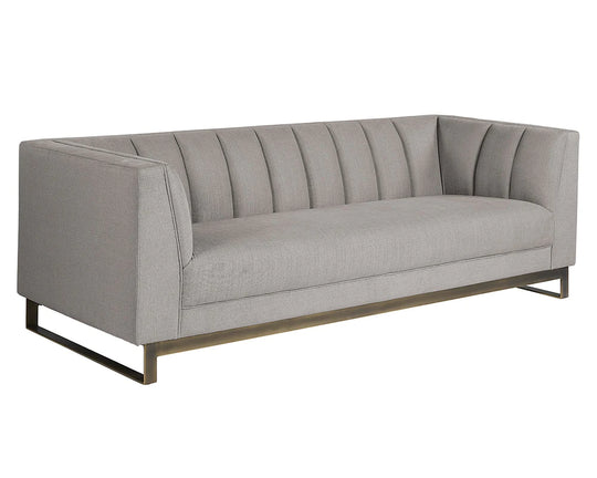 Booker Sofa