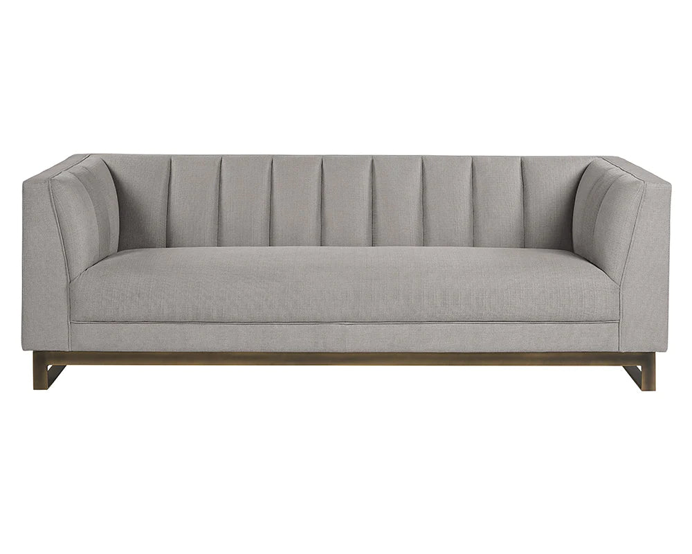 Booker Sofa