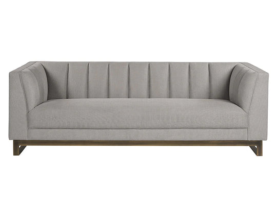 Booker Sofa