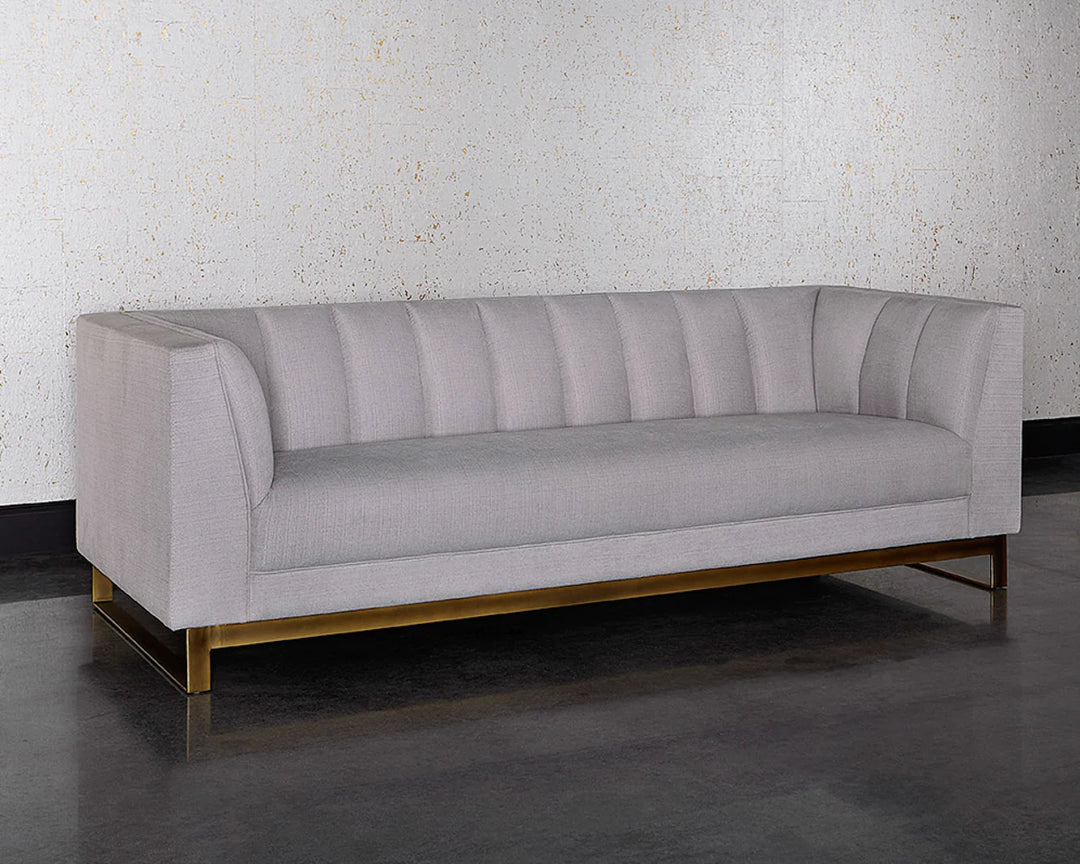 Booker Sofa