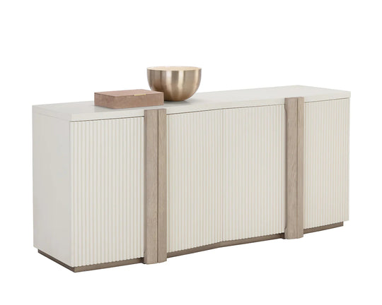 Braulio Sideboard