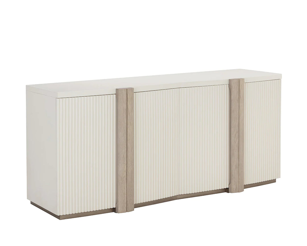 Braulio Sideboard