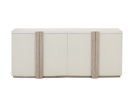 Braulio Sideboard