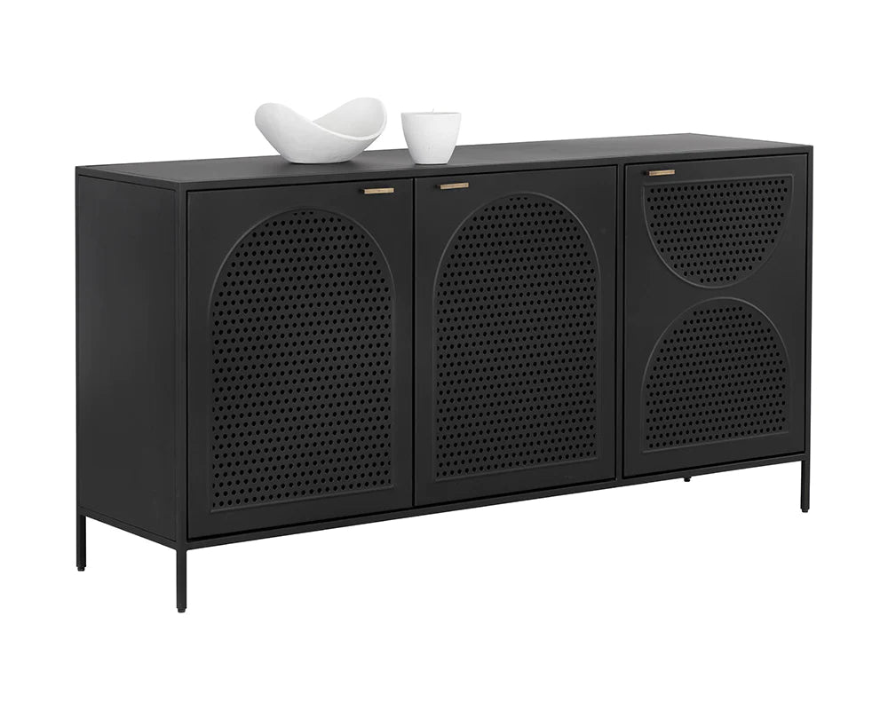 Brennan Sideboard