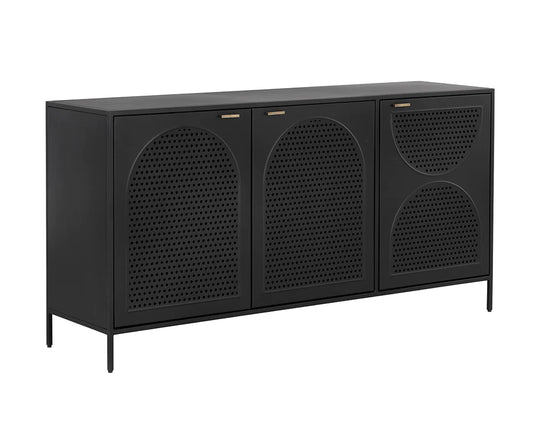 Brennan Sideboard