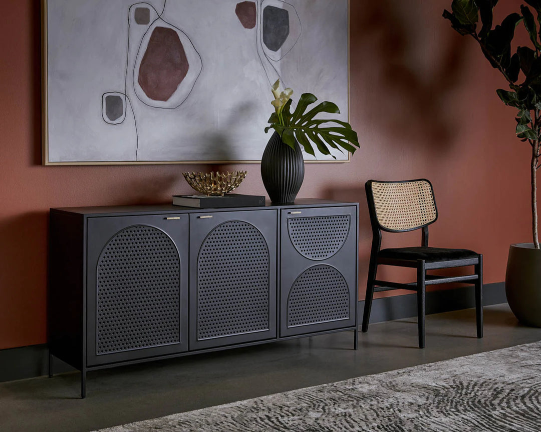 Brennan Sideboard