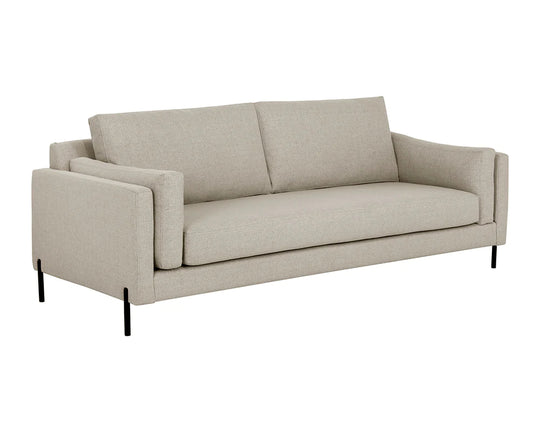 Brooks Sofa