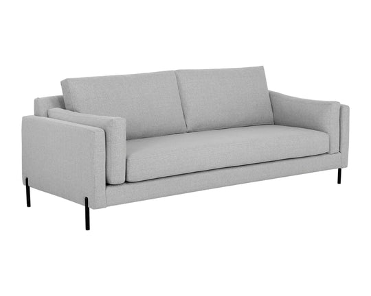 Brooks Sofa