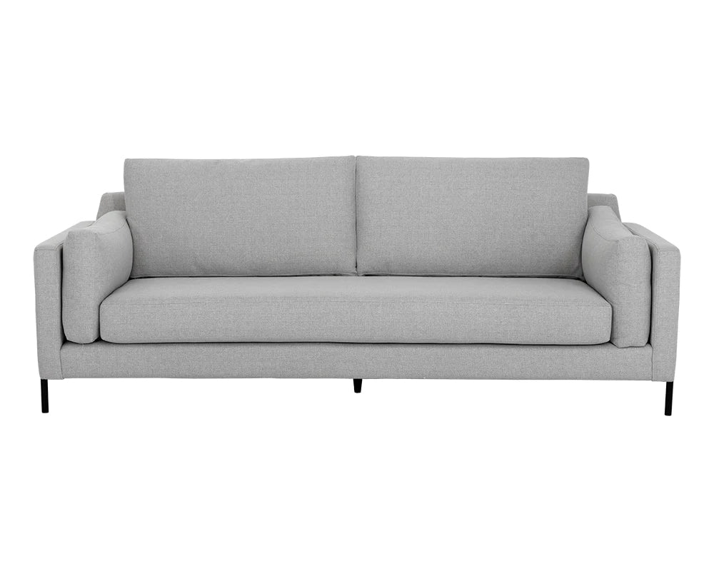 Brooks Sofa