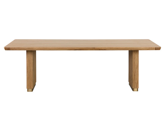 Byrinn Dining Table