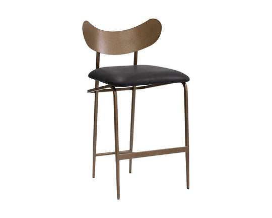 Calvin Counter Stool