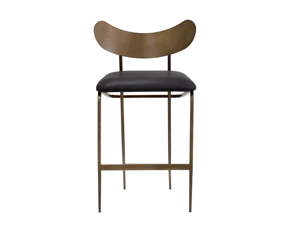 Calvin Counter Stool