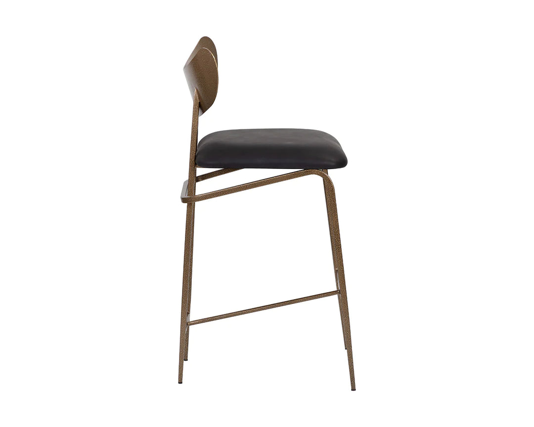 Calvin Counter Stool