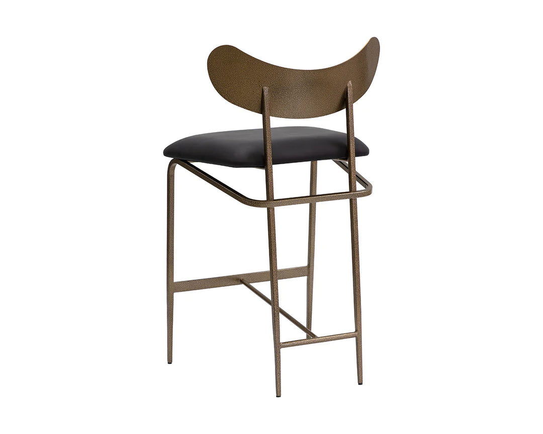 Calvin Counter Stool