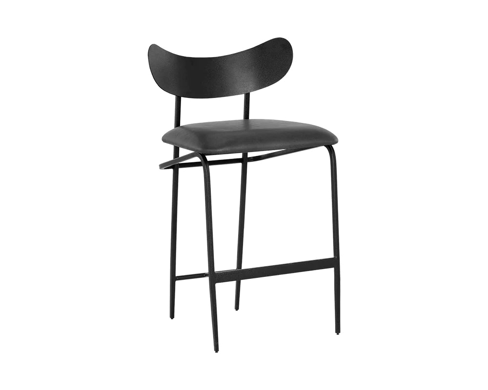 Calvin Counter Stool