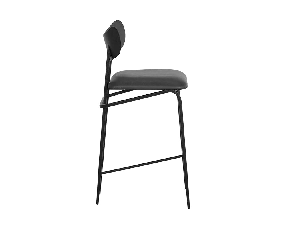 Calvin Counter Stool