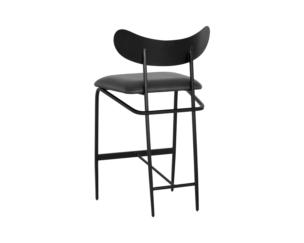 Calvin Counter Stool