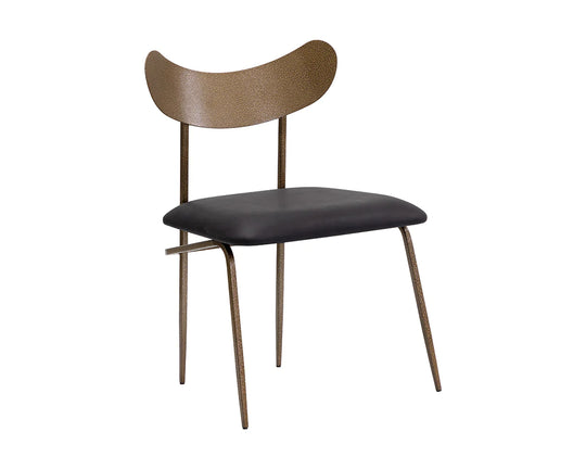 Calvin Dining Chair