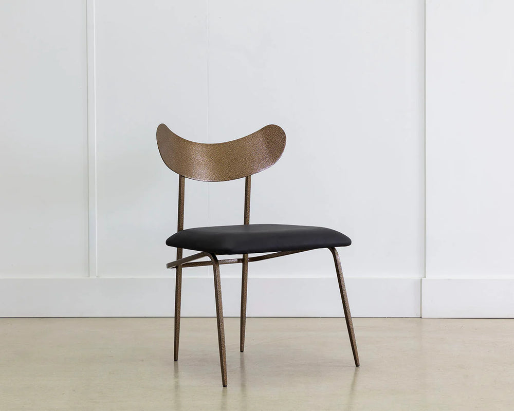 Calvin Dining Chair