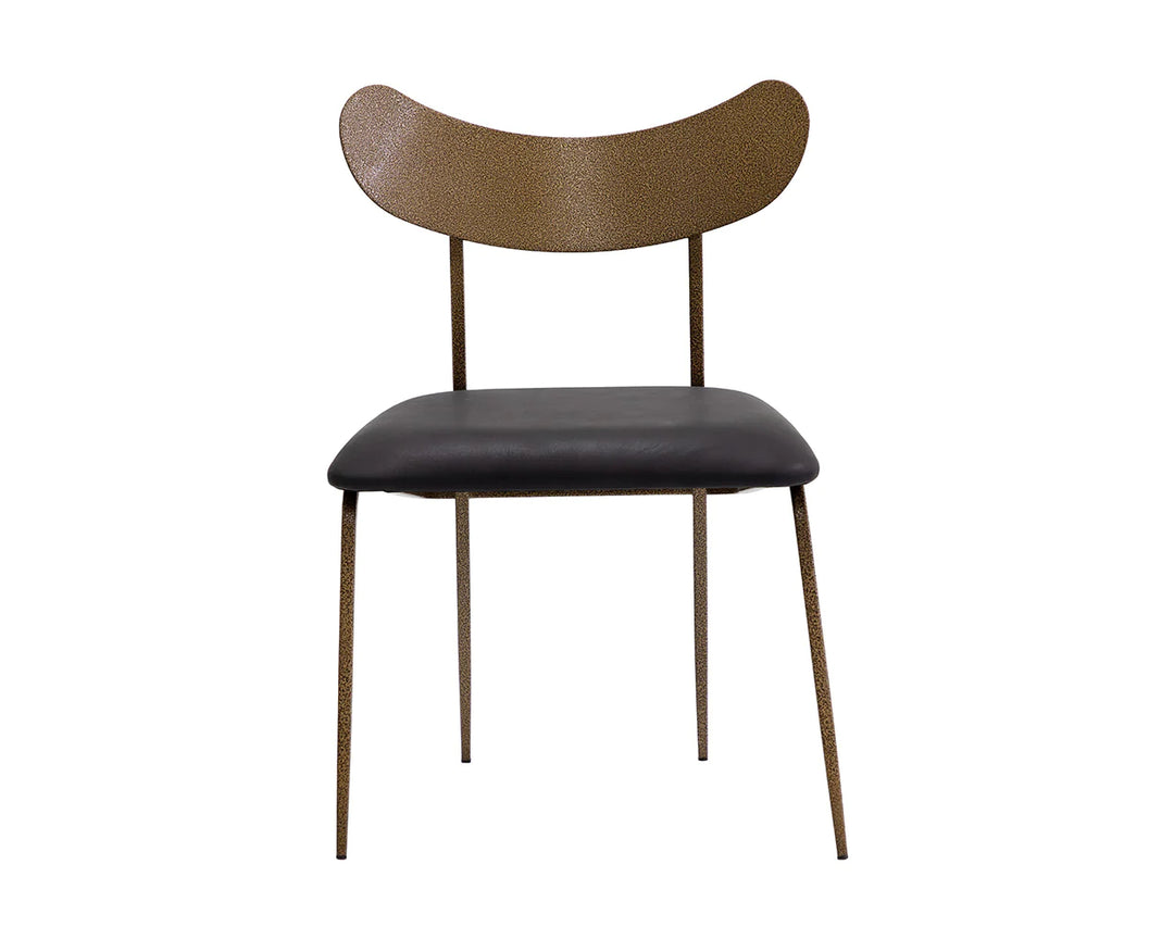 Calvin Dining Chair