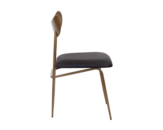 Calvin Dining Chair