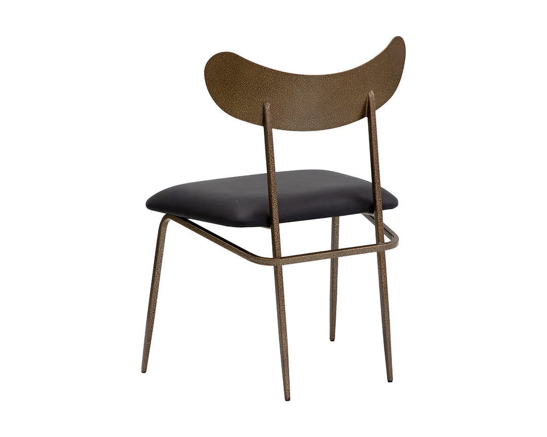 Calvin Dining Chair