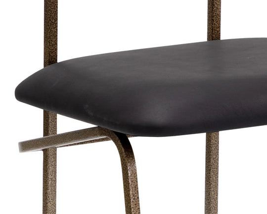 Calvin Dining Chair