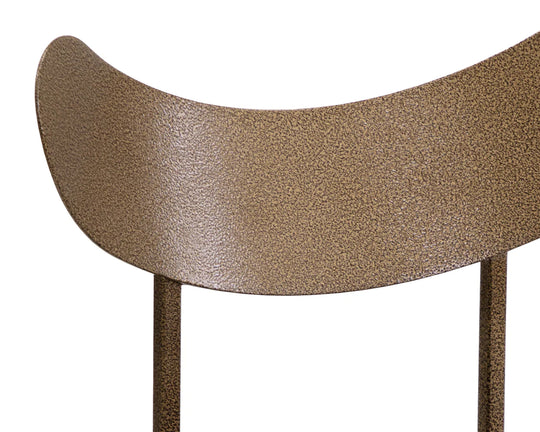 Calvin Dining Chair