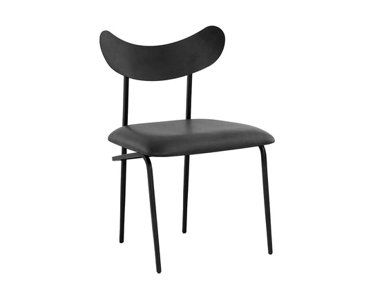 Calvin Dining Chair