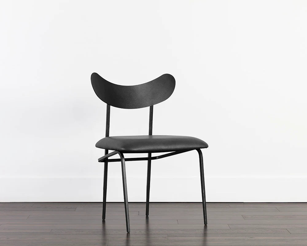 Calvin Dining Chair