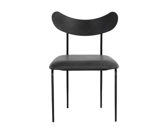 Calvin Dining Chair