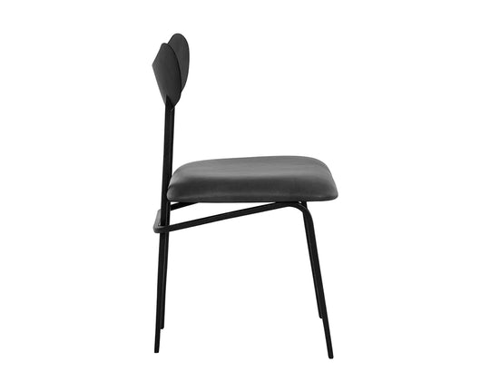 Calvin Dining Chair