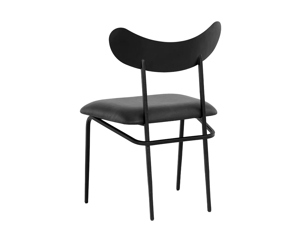 Calvin Dining Chair