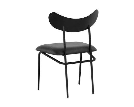 Calvin Dining Chair