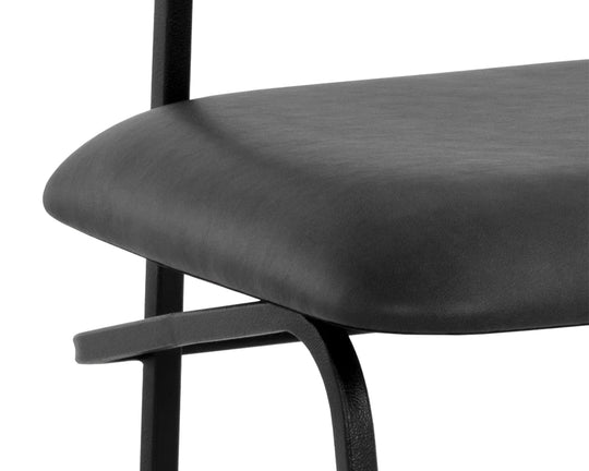 Calvin Dining Chair