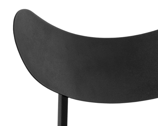 Calvin Dining Chair