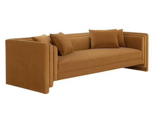 Cascada Sofa