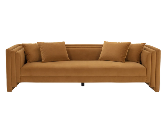 Cascada Sofa